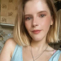 Photo de profil de AgataJoy