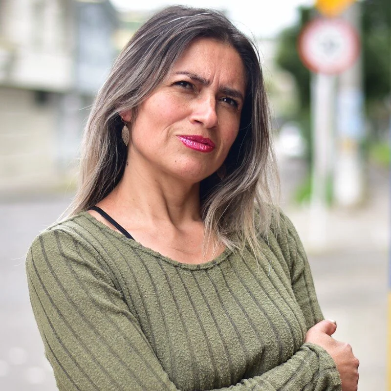 cataleya_bezs profile photo