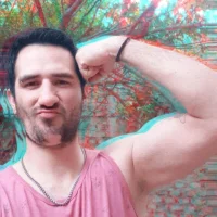 mauricionico's Profile Pic