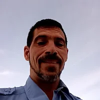 gangmike's Avatar Photo