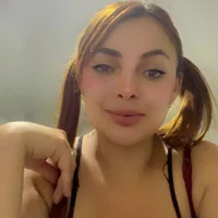 Ảnh đại diện của NaomiPrice_