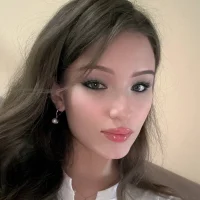 תמונת פרופיל של Verdanna_roxie