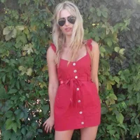 StarSandys profilbillede
