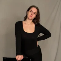 YukSturz's Profile Pic