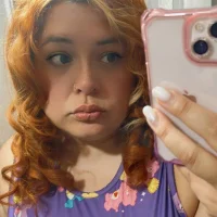 صورة الملف الشخصي لـ Qaromiau