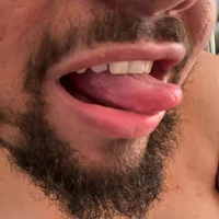 Lipe_safado's Profile Pic