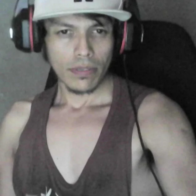 jonathan_jesus profile photo