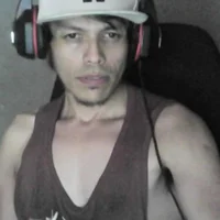 jonathan_jesus 的个人资料图片