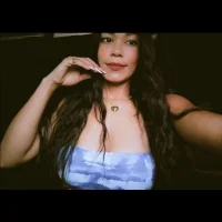 Victoria_lourense's Profile Pic