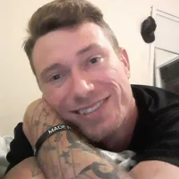 รูปโปรไฟล์ของ lifechanger22