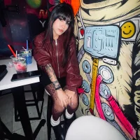 cuteezoe Gambar Avatar