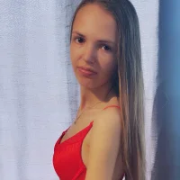 holyQQ Profilový obrázek