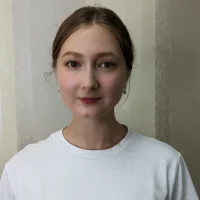 BlytheBoroms profilbillede