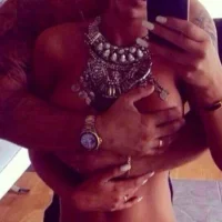 Фото профіля alfacouple