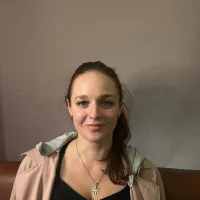 EvaGlossys profilbillede
