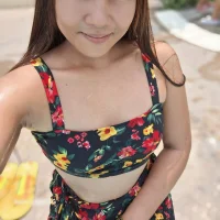 ursweetdoll69's Avatar Pic