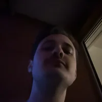 BrookedMesh's Profile Pic