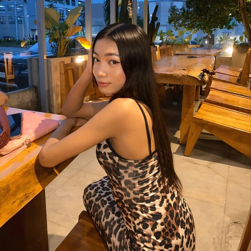 miss_khianna69 profile photo