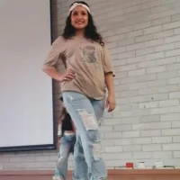 Afrodita_ath's Profile Pic