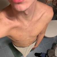 Снимка на аватара на chico__18
