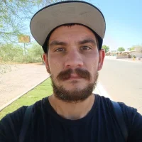JIMZOPUNX