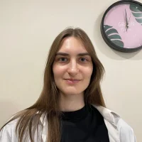 JaneGraves' Avatar Pic
