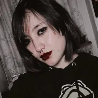 Kairy_tay model avatar