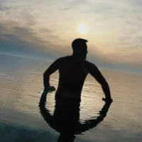 machosman's Profile Pic