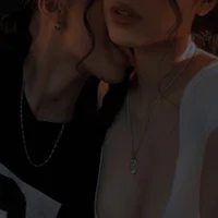 Berry_cherry_03's Profile Pic