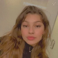 Pricesita's profilbilde