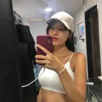 Vynessia-Nox's Avatar Pic