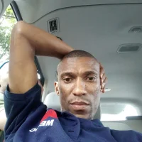 Xxxdaddy Φωτ, Προφίλ