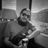 IASuarezV's Profile Pic