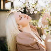 รูปโปรไฟล์ของ Ani_Amati