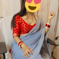 Cute-Maahi's Avatar Pic