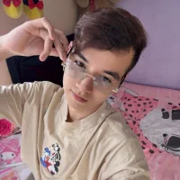 bunny_maxi