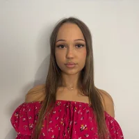 TashiaBuetti 的个人资料图片