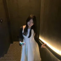 duoo98 Profilový obrázek