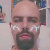 Аватар MichalS8613