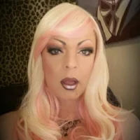 mistresshitchcock's Avatar Photo