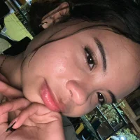 Babyy_luna এর প্রোফাইল ছবি