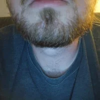 UnsolvedFish's Profile Pic