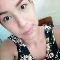 Gambar Profil rossycameron