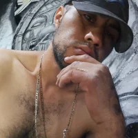 vergueo3's Profile Pic