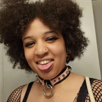 domifleur Profilový obrázek