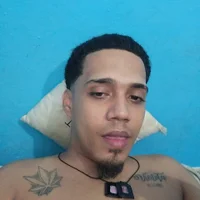 andy2409