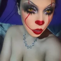 Beebesita's Profile Pic