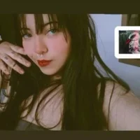 Danii5Montoya- - Profil Fotoğrafı