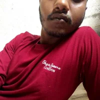 Biswajit46s profilbillede