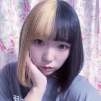 babymotchy's Profile Pic